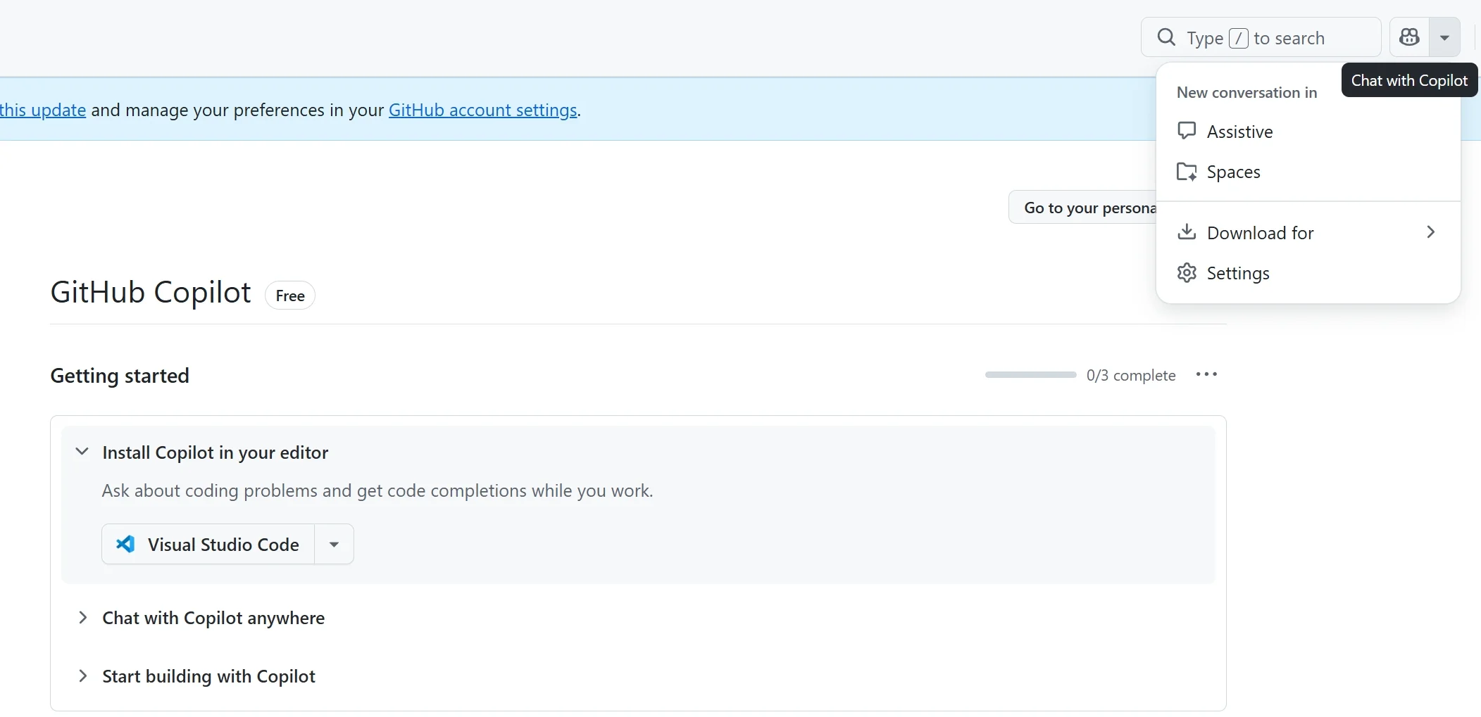 github-copilot-april-24-privacy-policy