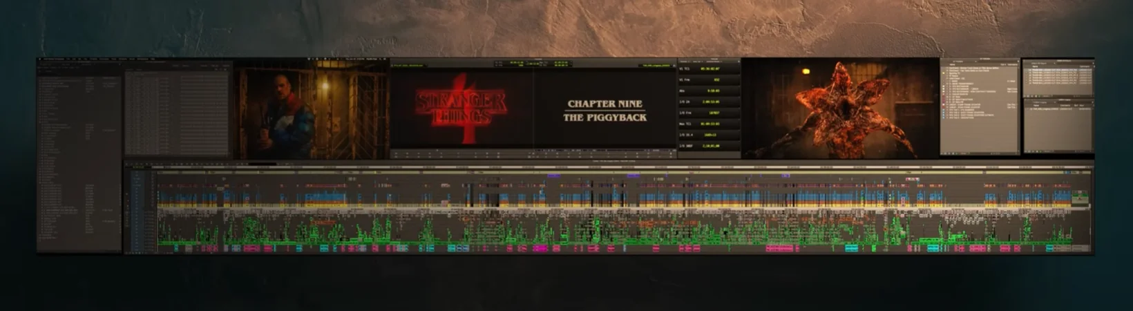 영화-편집-용어-VFX-및-기술-가이드