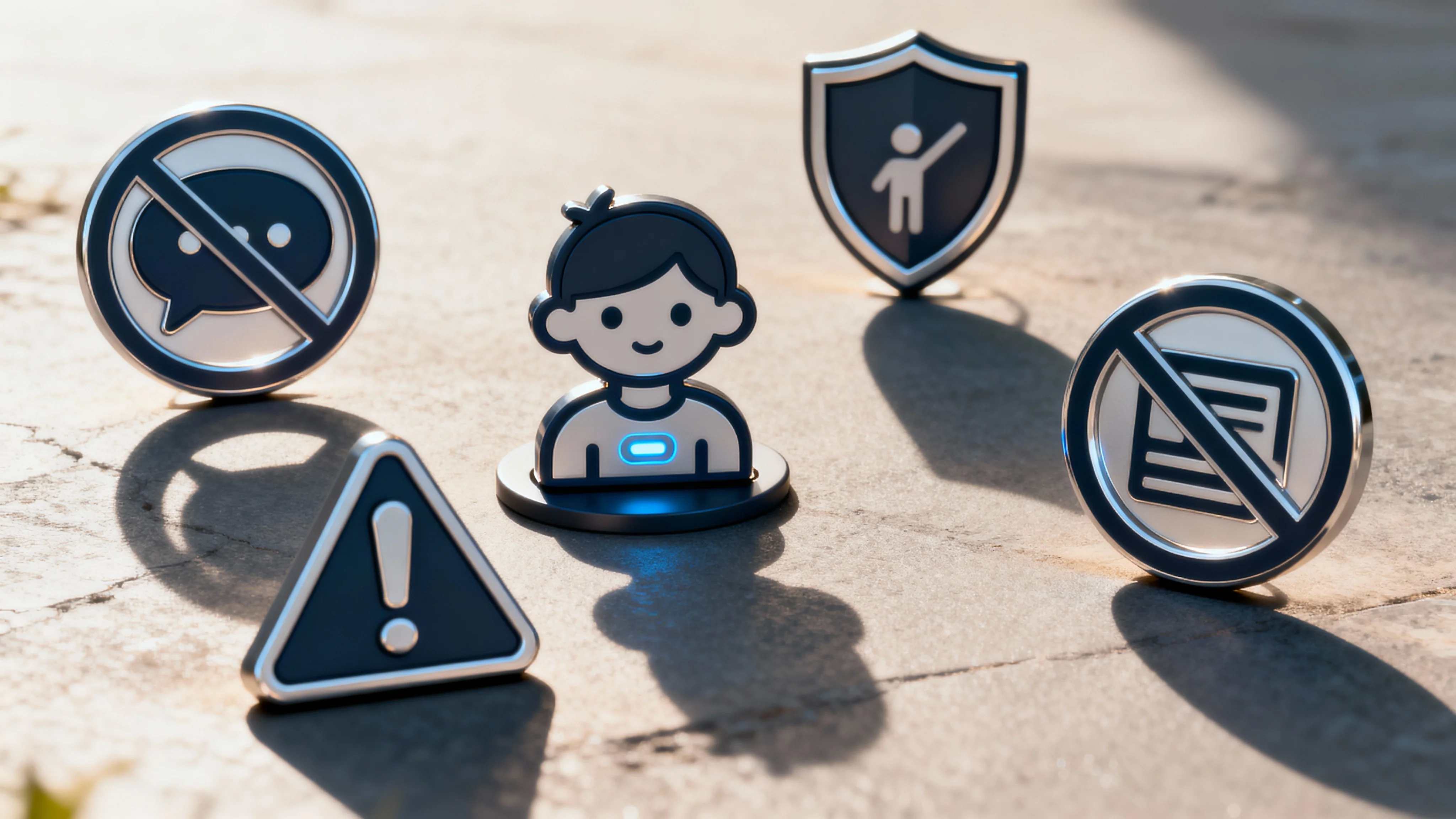 유튜브 커뮤니티 가이드라인