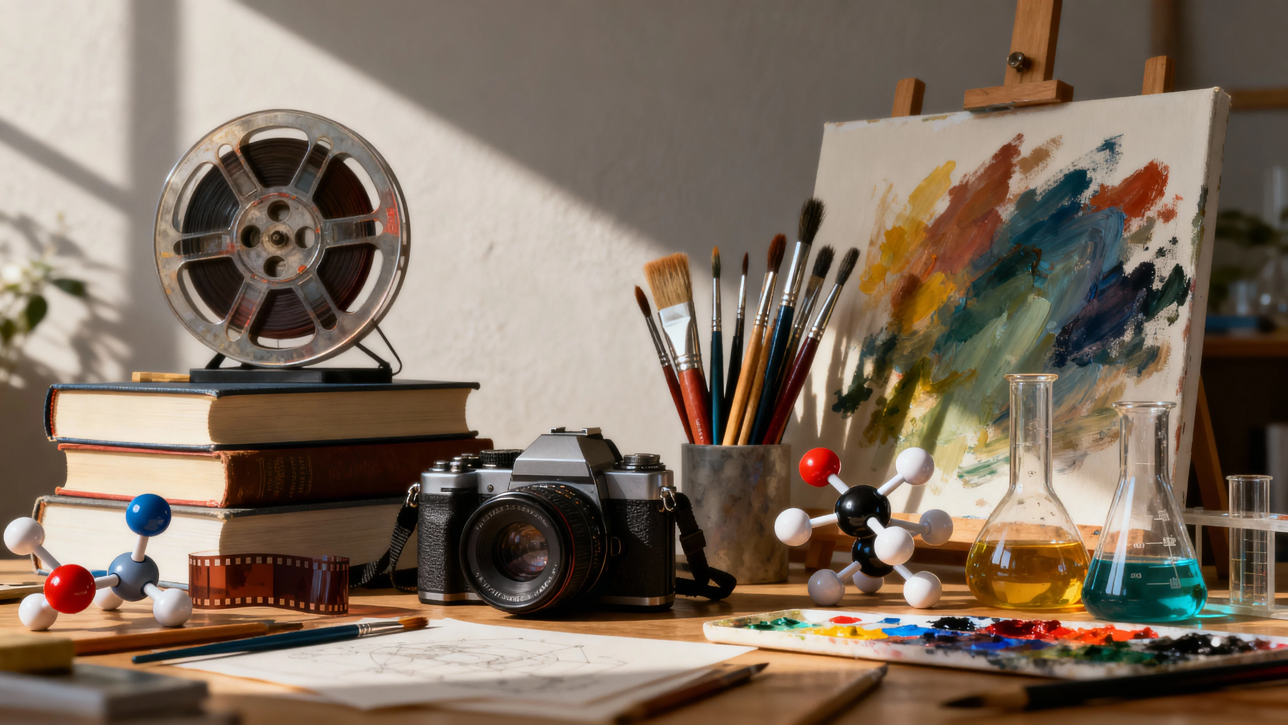 유튜브 커뮤니티 가이드 라인 EDSA