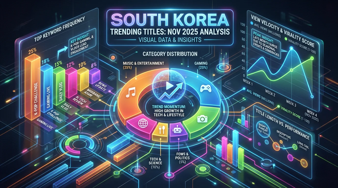 유튜브-제목-길이-1100개-실전-데이터로-분석-최적-전략-2025년-11월