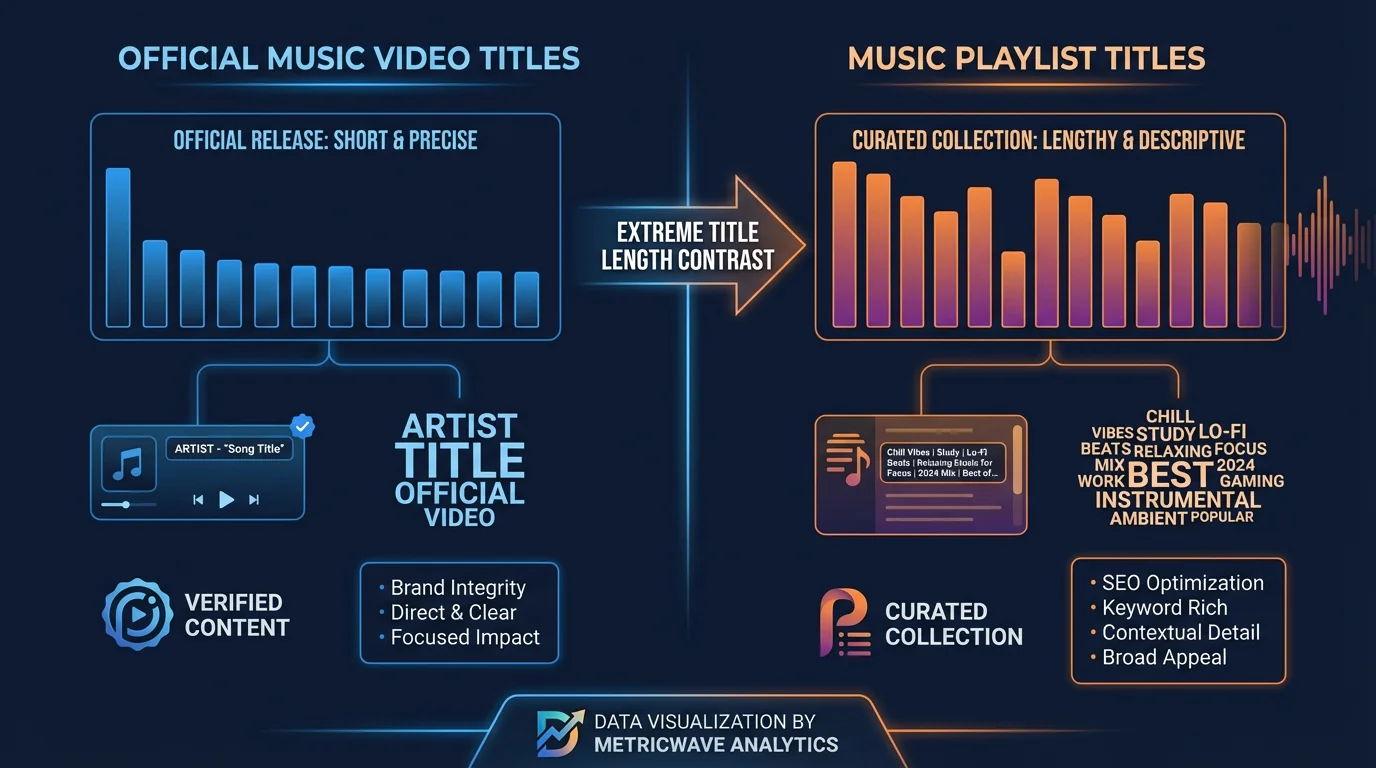 유튜브-제목-길이-1100개-실전-데이터로-분석-최적-전략-2025년-11월