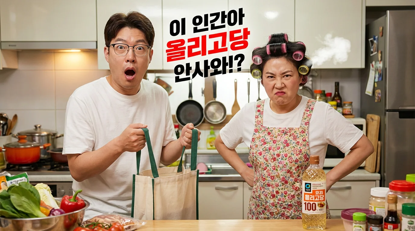 AI-이미지-대격변-구글-나노-바나나-프로-젠스파크-1000장-무료-생성