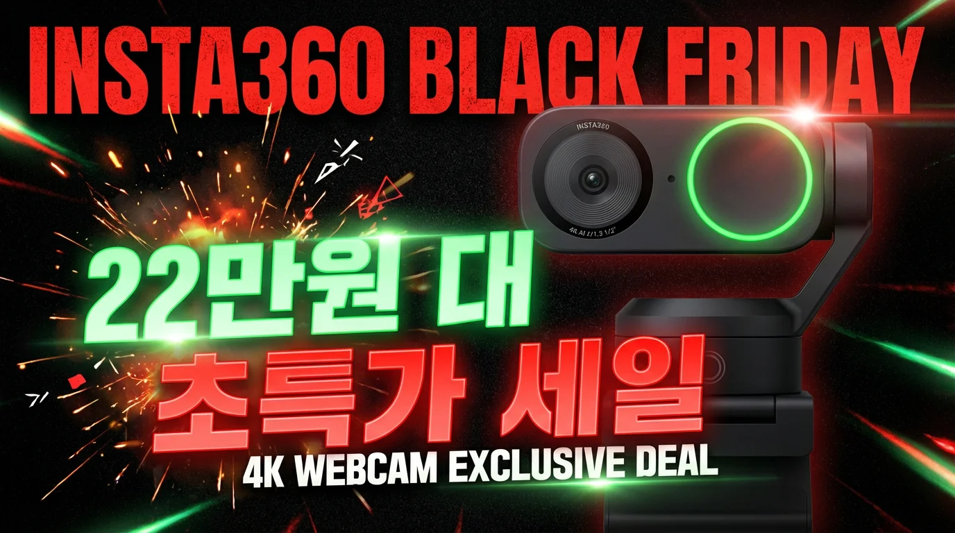 Nano Banana Pro는 광고 에이전시와 마케팅 팀에게 강력한 크리에이티브 도구를 제공