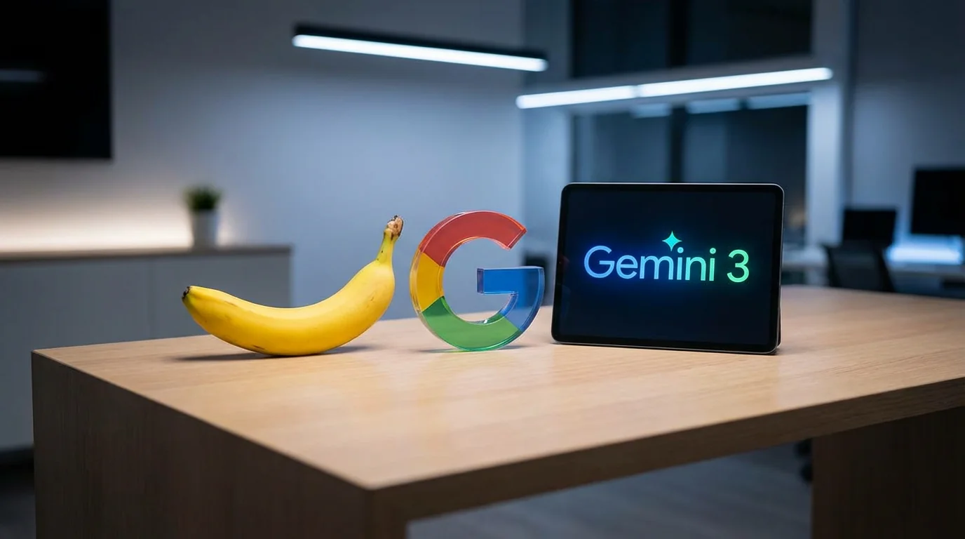 구글-나노-바나나-프로