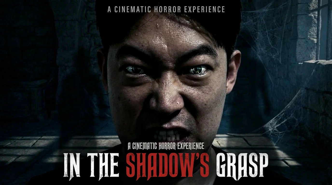 나노 바나나 프로 영화 포스터