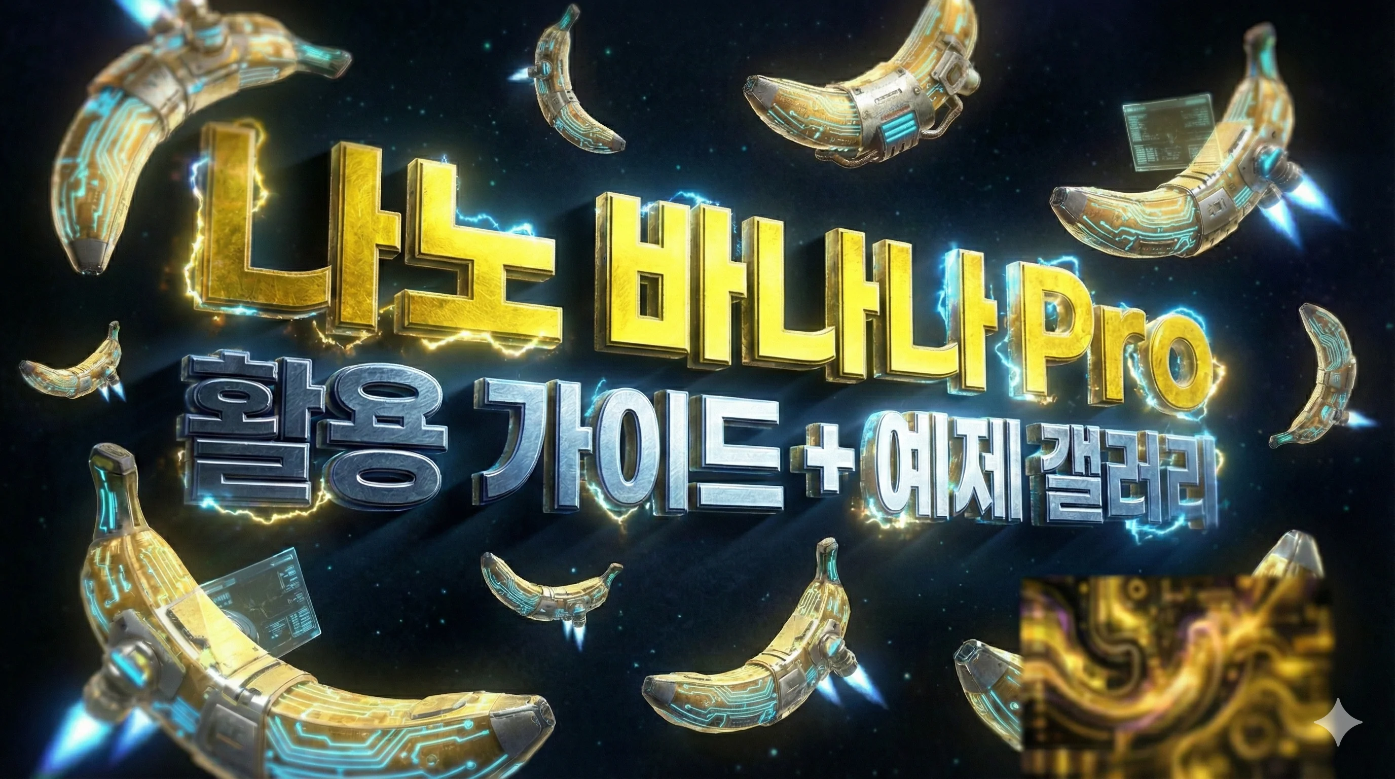 구글-나노-바나나-Pro-완벽-활용-가이드-AI-이미지-대격변