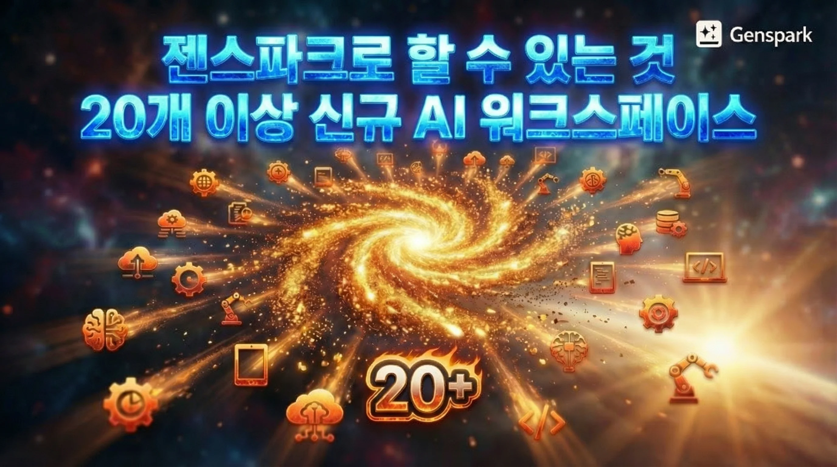 젠스파크-AI로-가능한-모든-것-워크스페이스-완벽-가이드