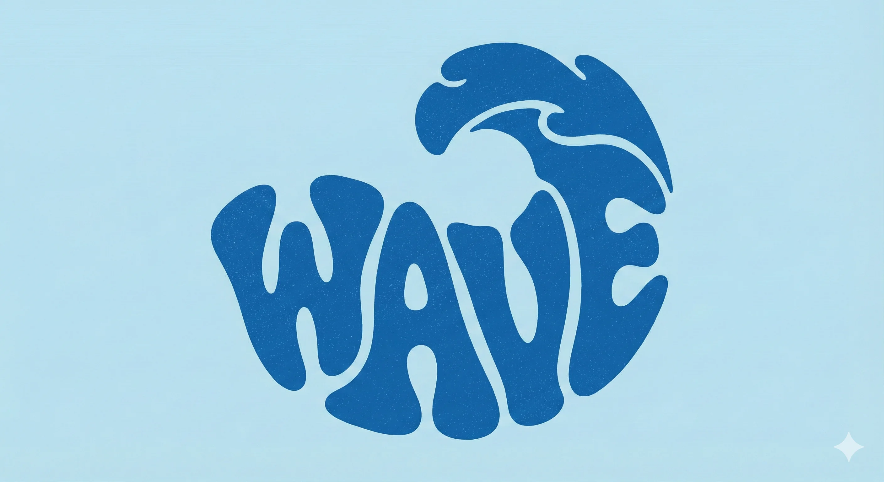 구글-나노-바나나-프로-로고