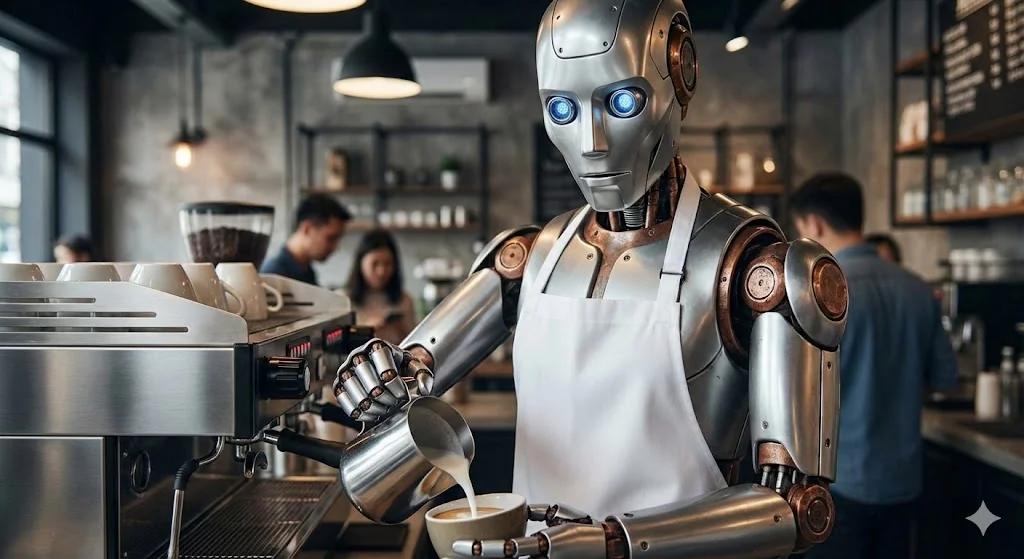 구글-나노-바나나-프로-프롬프트