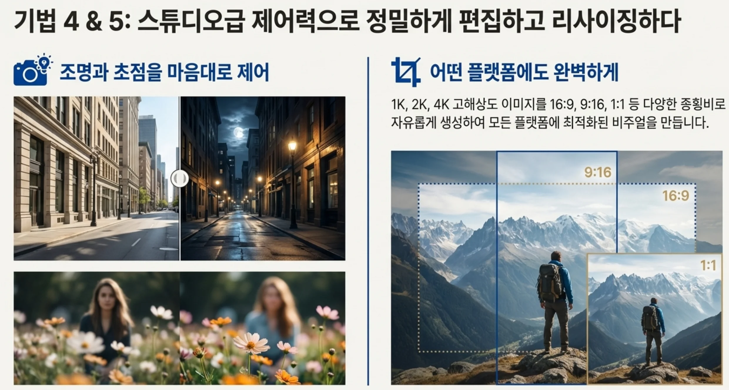 구글-나노-바나나-프로-프롬프트-팁-7가지