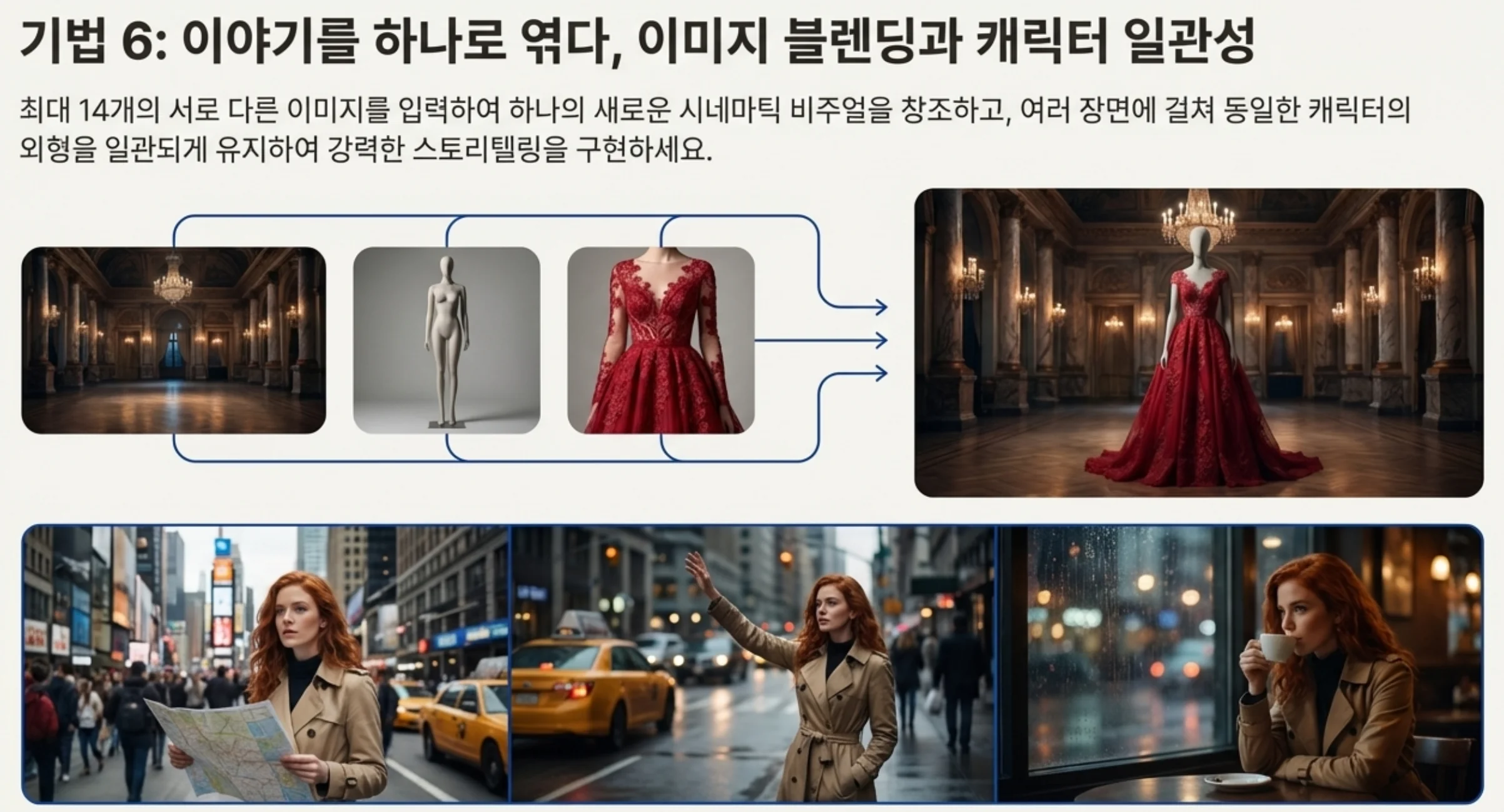 구글-나노-바나나-프로-프롬프트-팁-7가지-혼합-블랜딩