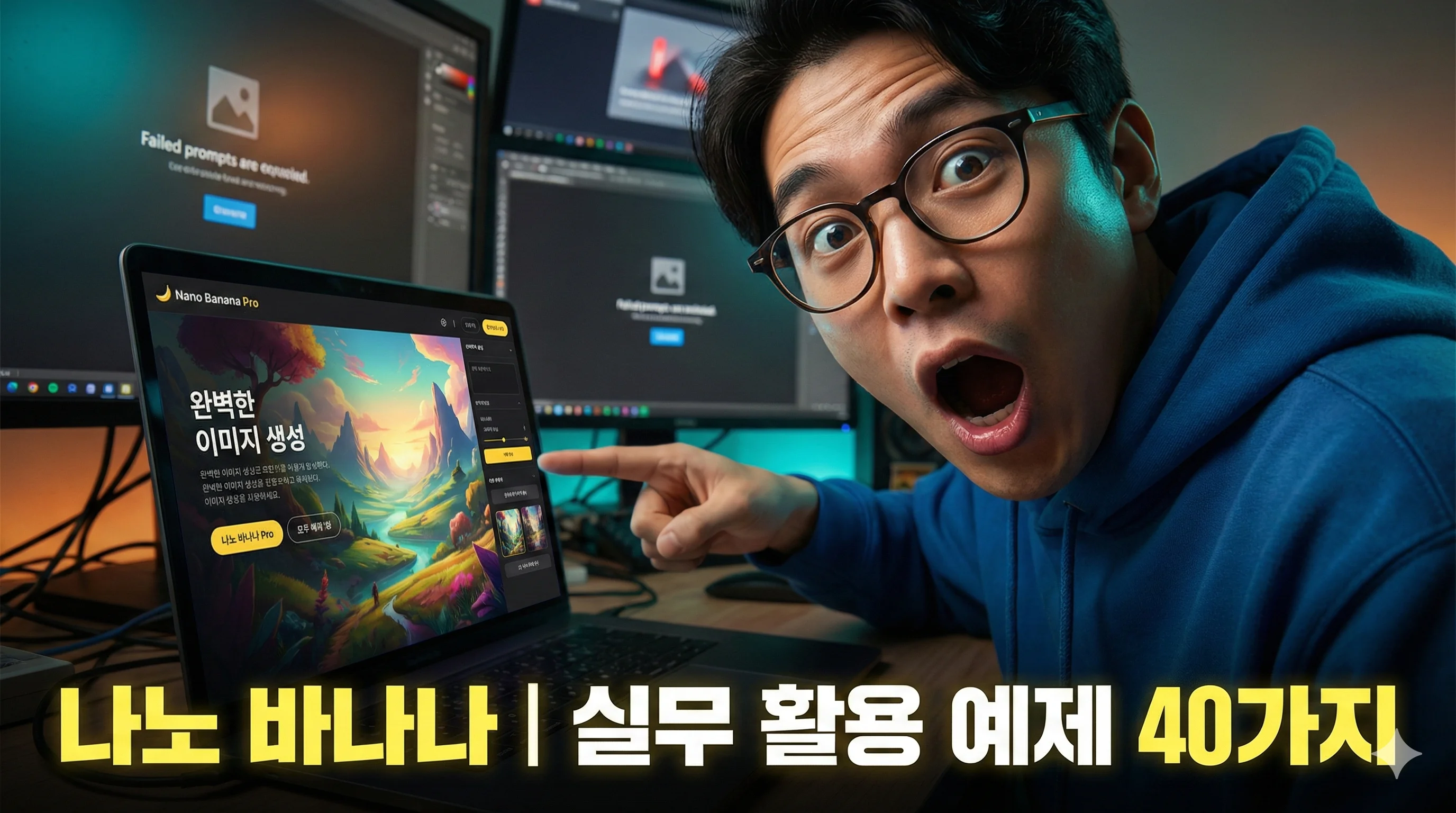AI-이미지-실무-활용-가이드-예제-Nano-Banana-Pro-프롬프트-작성법-40가지