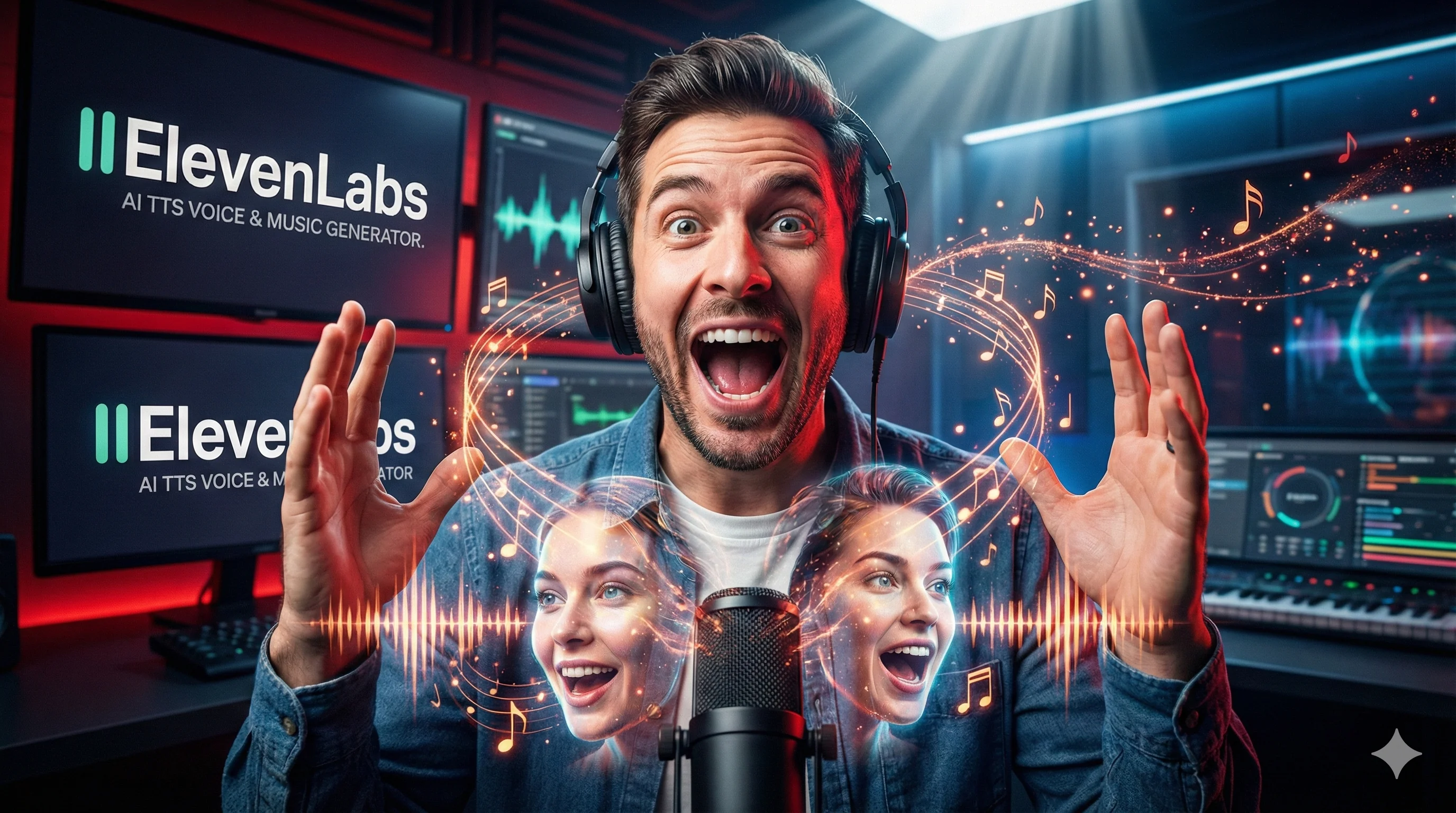 ElevenLabs-완벽-가이드-AI-음성-합성-플랫폼의-모든-기능-총정리