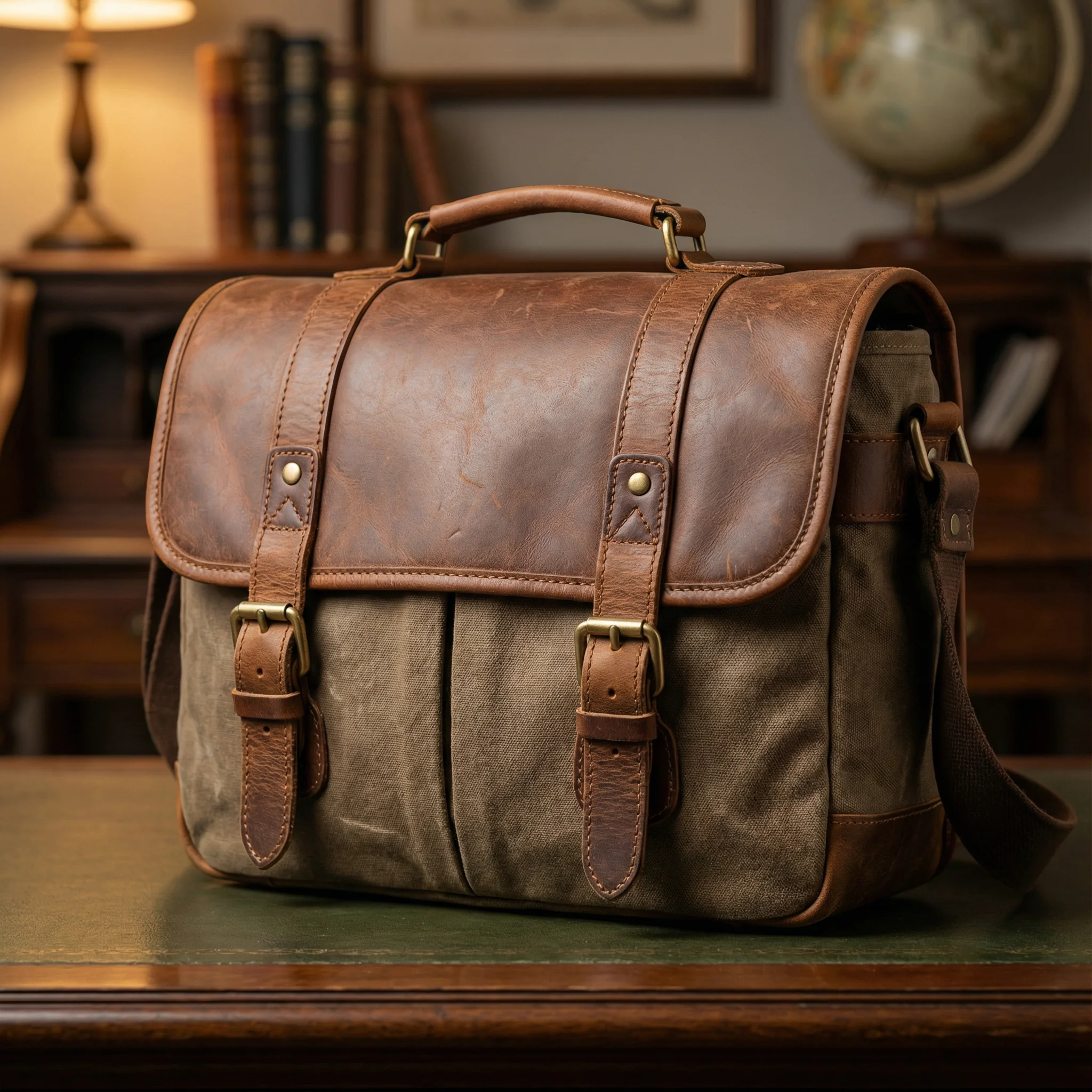 reducing visible compression artifacts