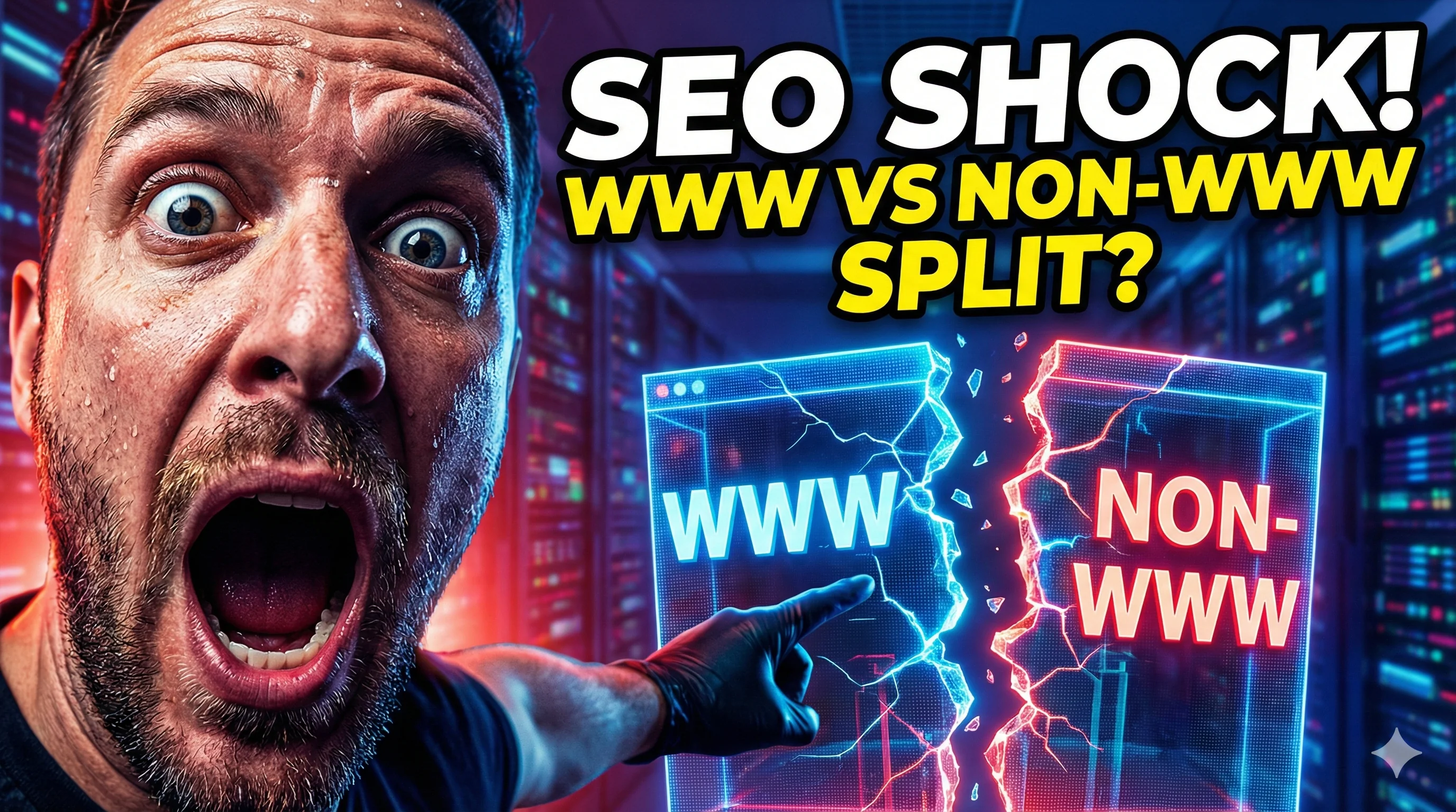 SEO-도메인-설정-완벽-가이드-www와-non-www-차이점과-통일이-중요한-이유