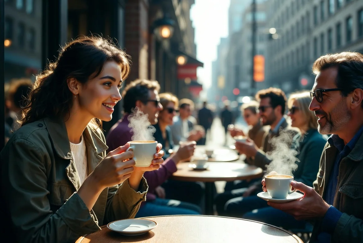 AI 이미지 엔진 비교 - 그록2