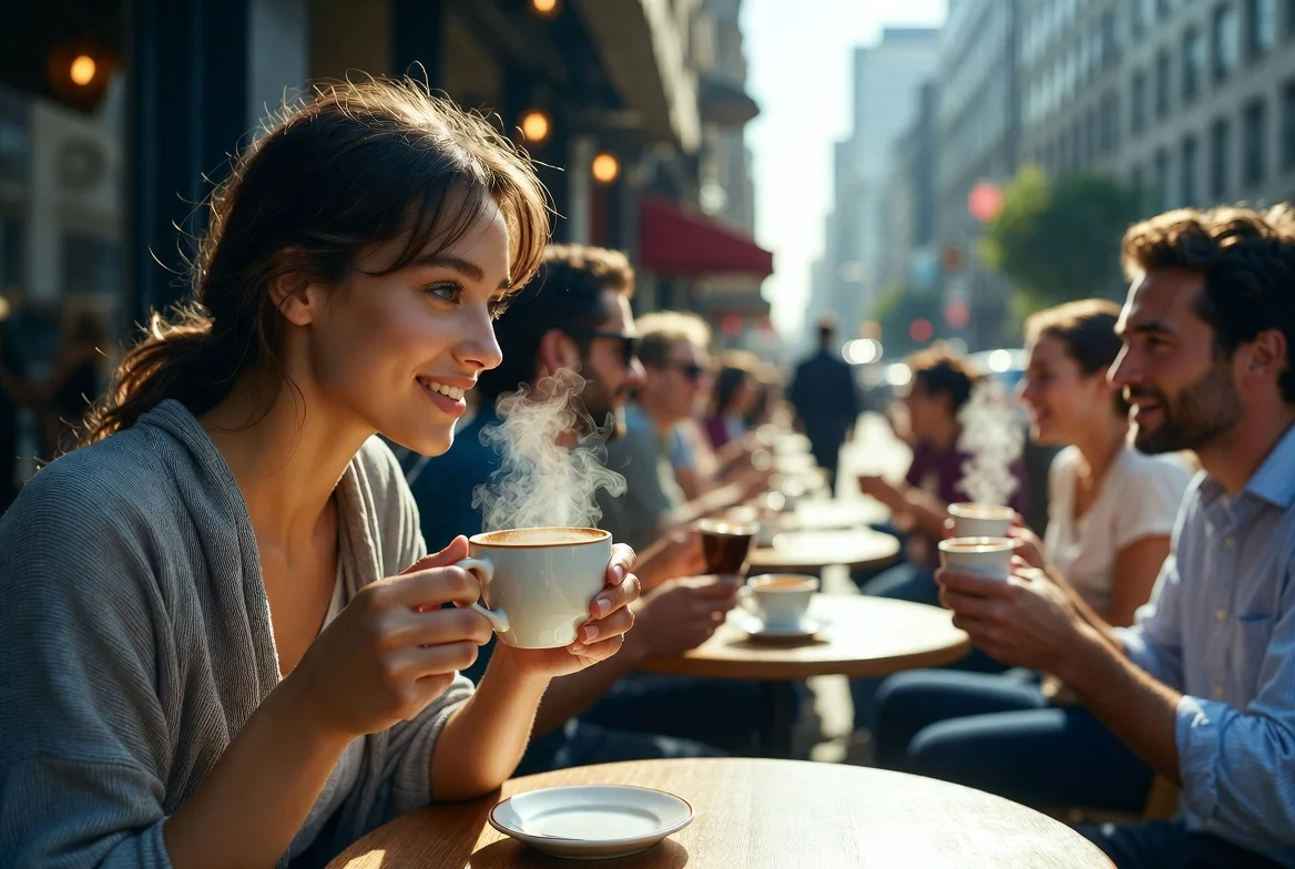 AI 이미지 엔진 비교 - 그록 3