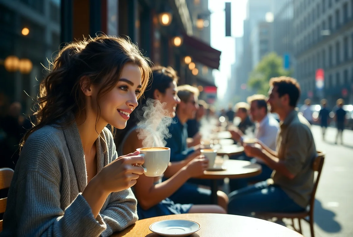 AI 이미지 엔진 비교 - 그록 4