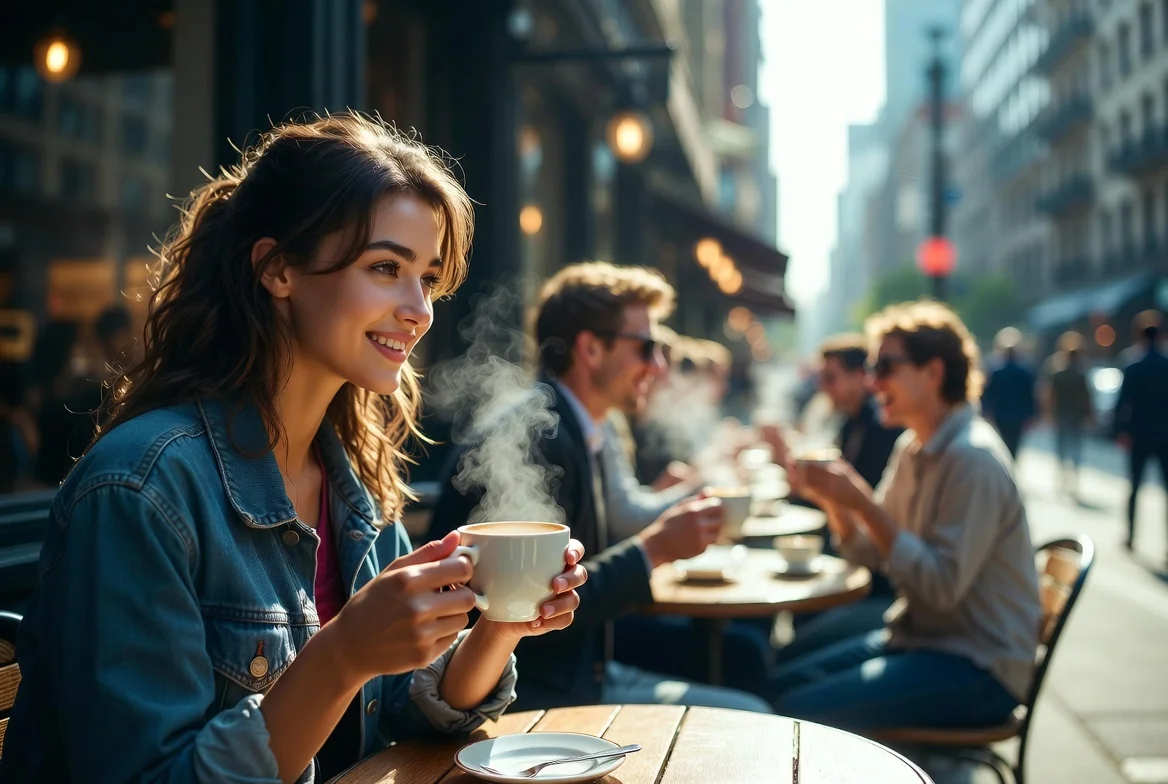 AI 이미지 엔진 비교 - 그록 5