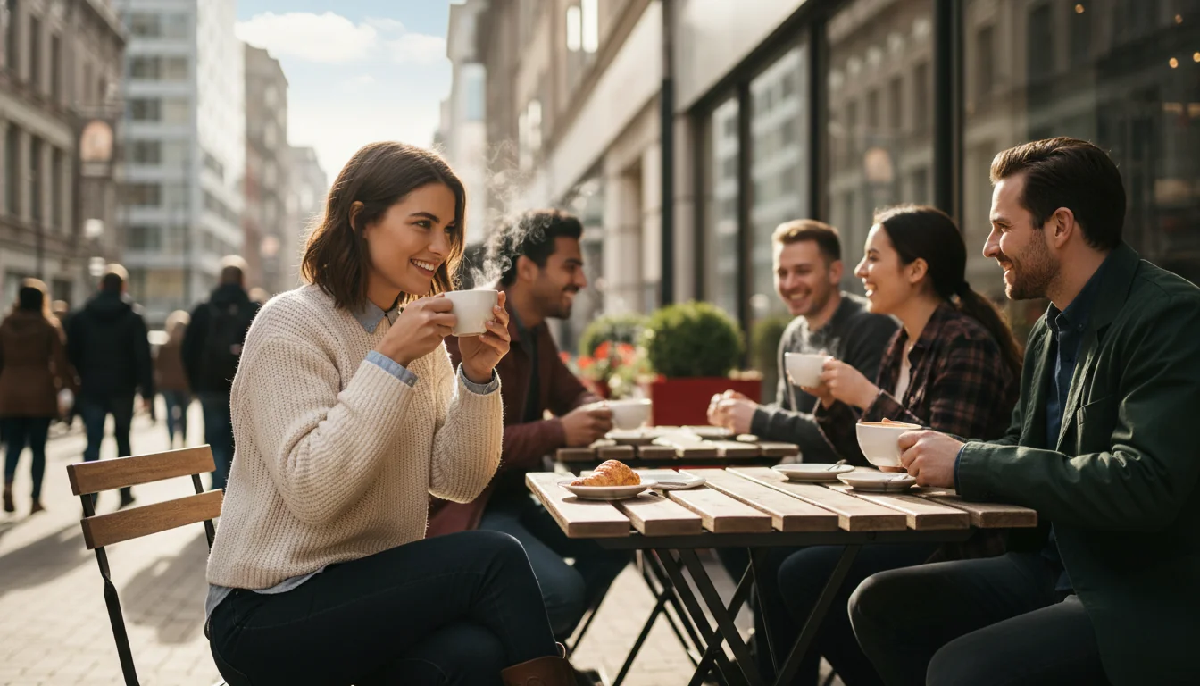 AI 이미지 엔진 비교 - 나노 바나나 일반