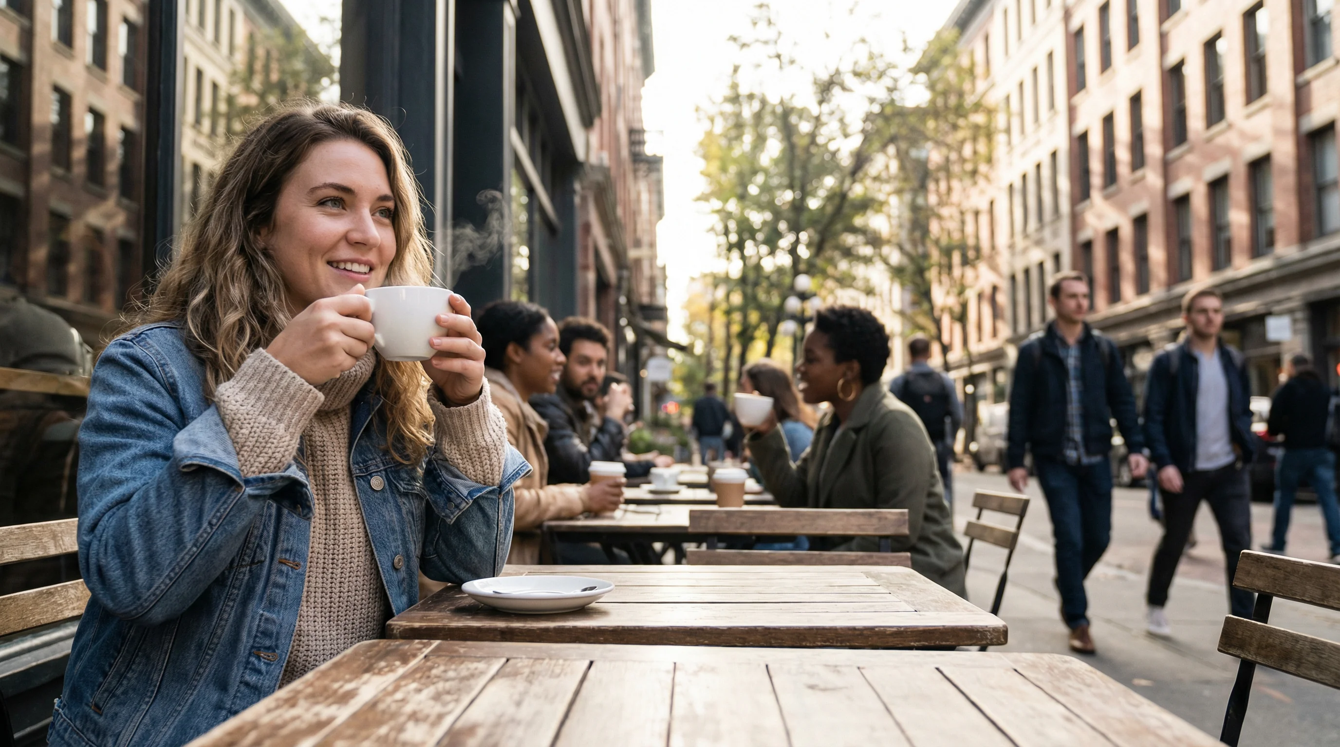 AI 이미지 엔진 비교 - 나노 바나나 프로
