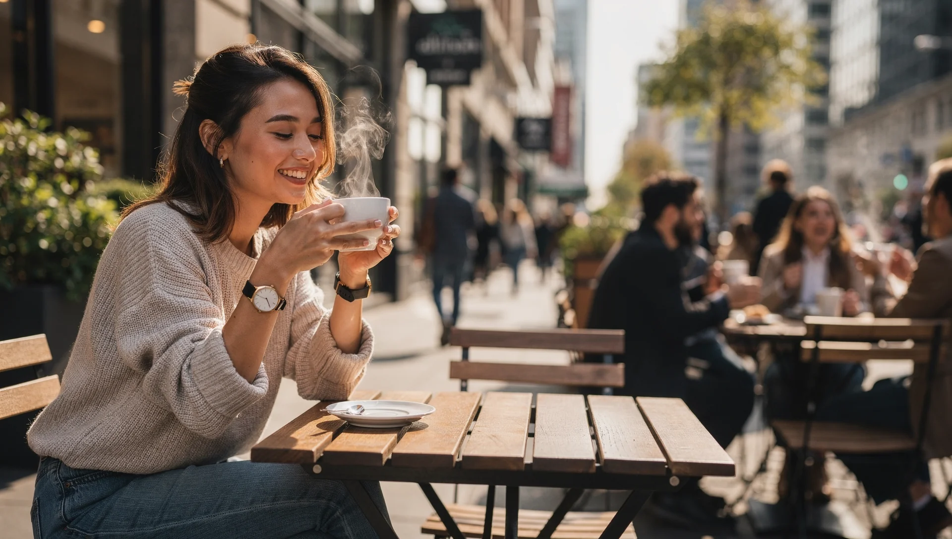 AI 이미지 엔진 비교 - Flux 2 Pro