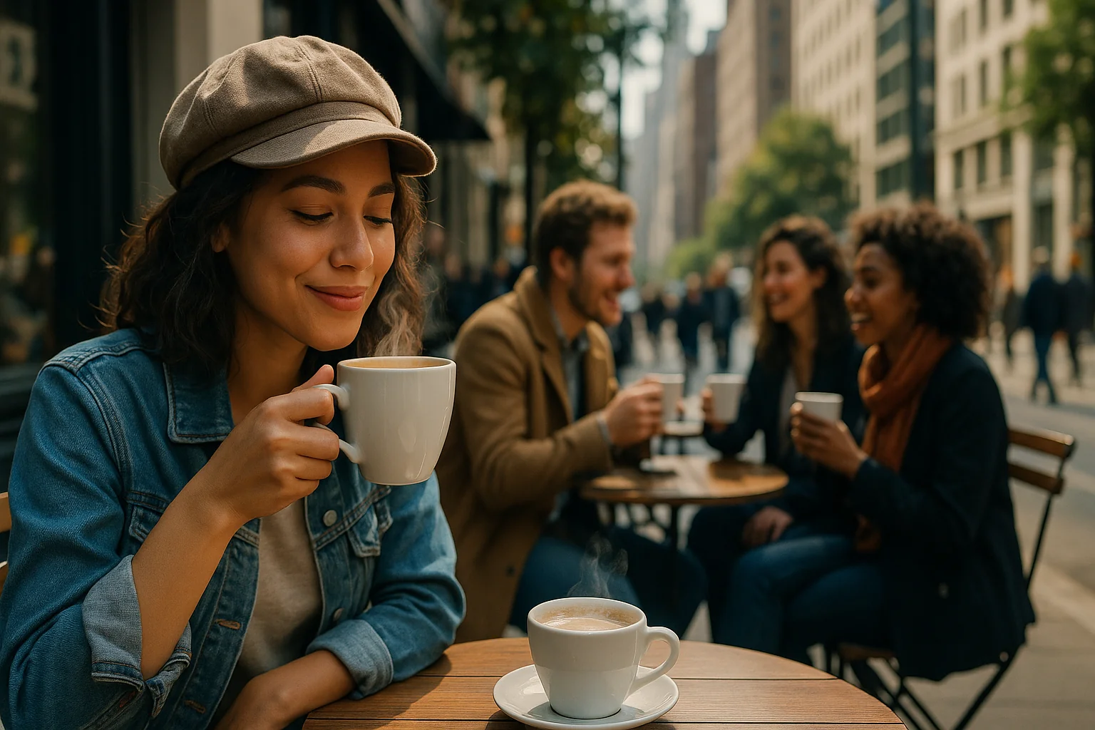 AI 이미지 엔진 비교 - GPT 이미지