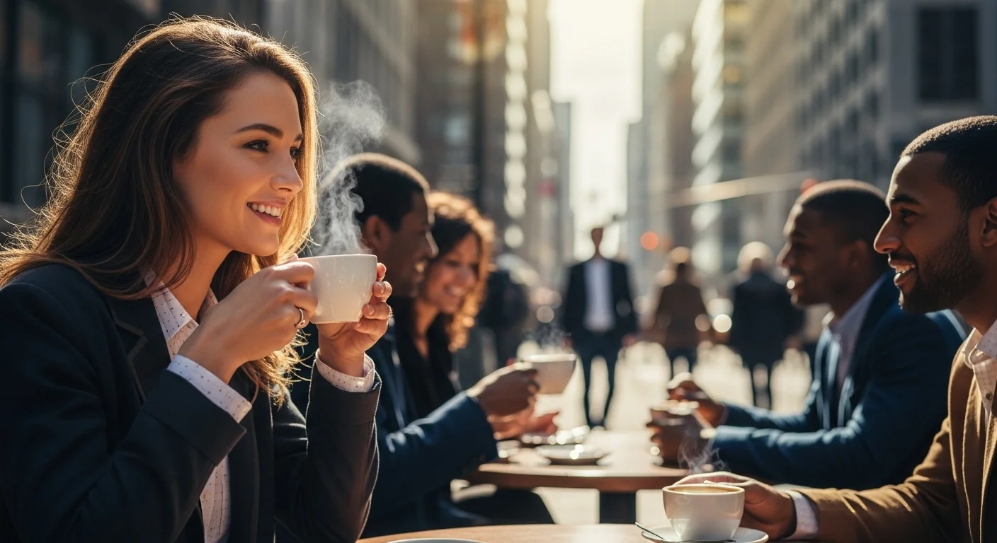 AI 이미지 엔진 비교 - Gemini Imagen 4 Preview