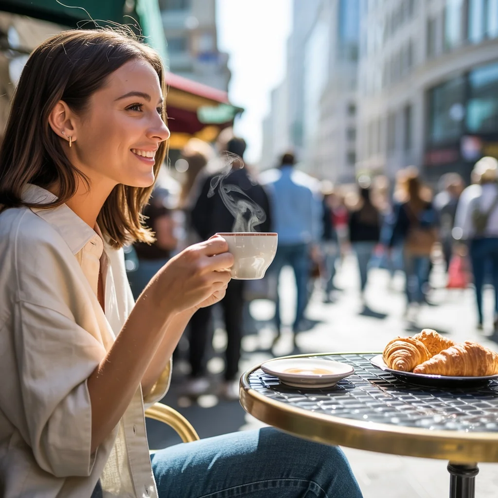 AI 이미지 엔진 비교 - Ideogram V3