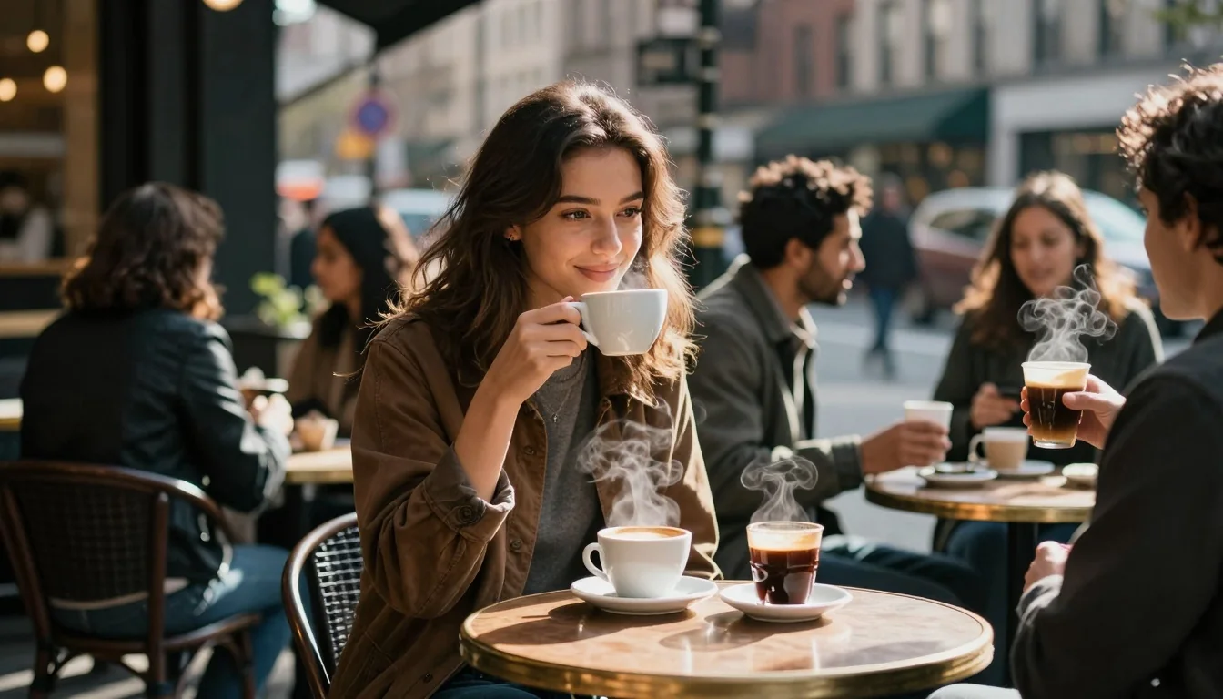 AI 이미지 엔진 비교 - P-Image