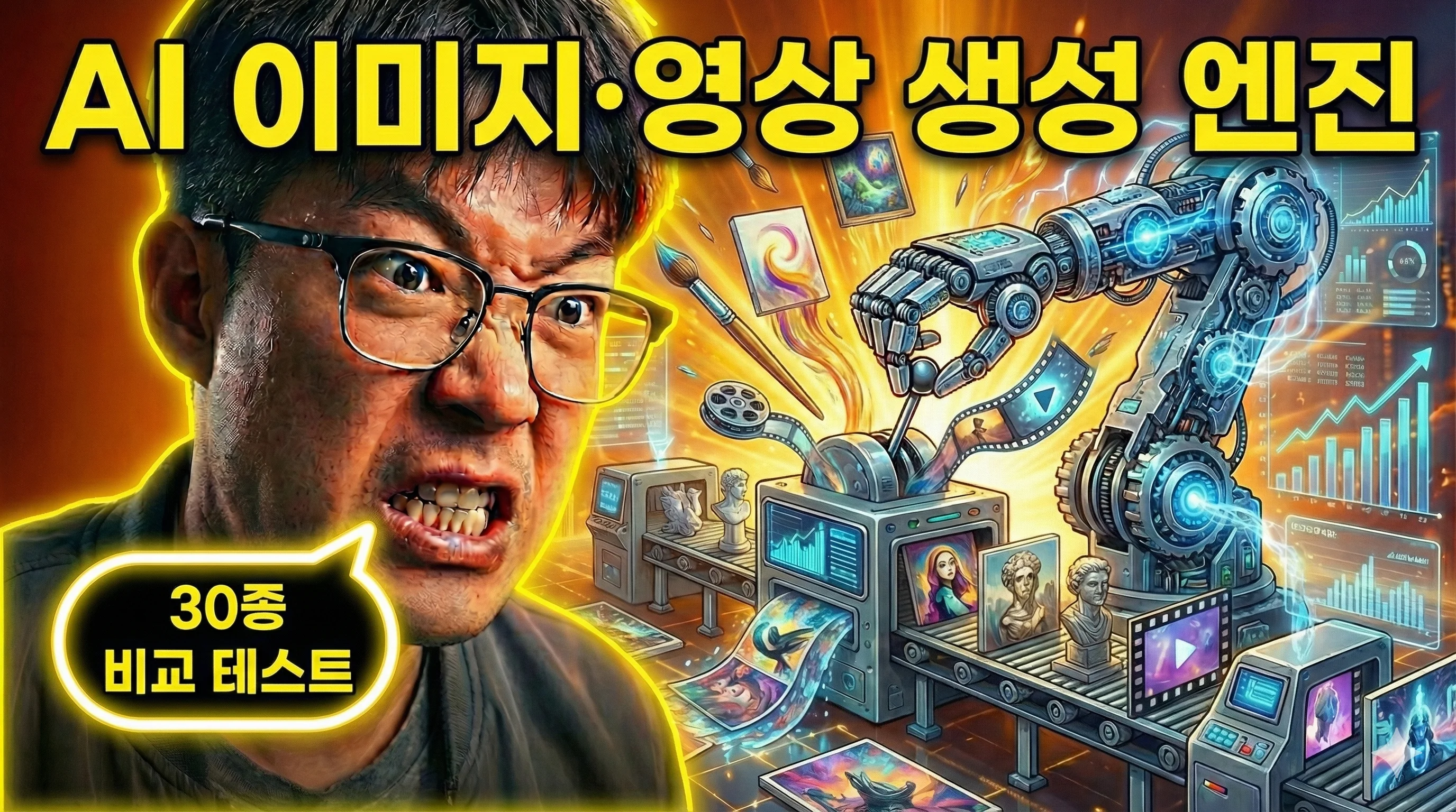 AI-이미지영상-생성-엔진-30종-비교-테스트