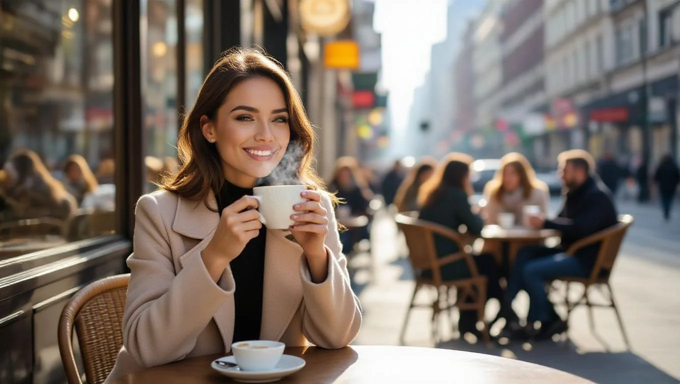 프루나AI 하이드림 L1 (prunaai-hidream-l1