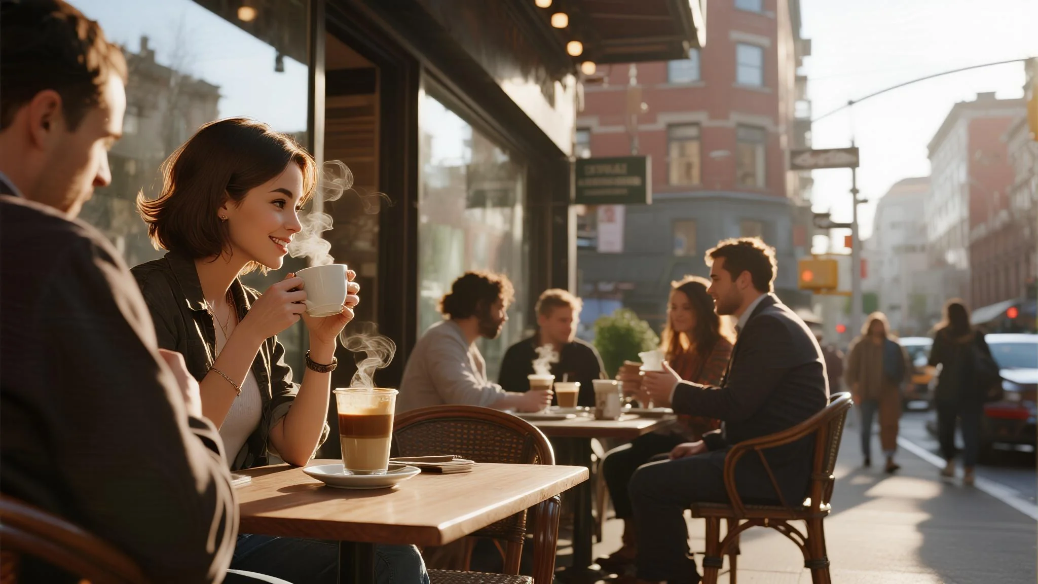 바이트댄스 드리미아 V3.1 (Bytedance dreamina-v3-1)