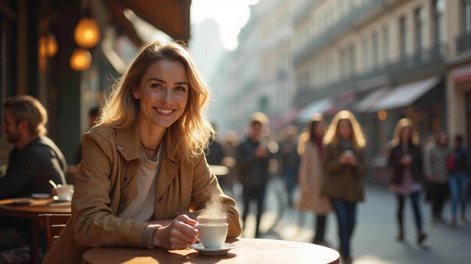 플럭스.1 데브 울트라 패스트(flux.1-dev-ultra-fast)