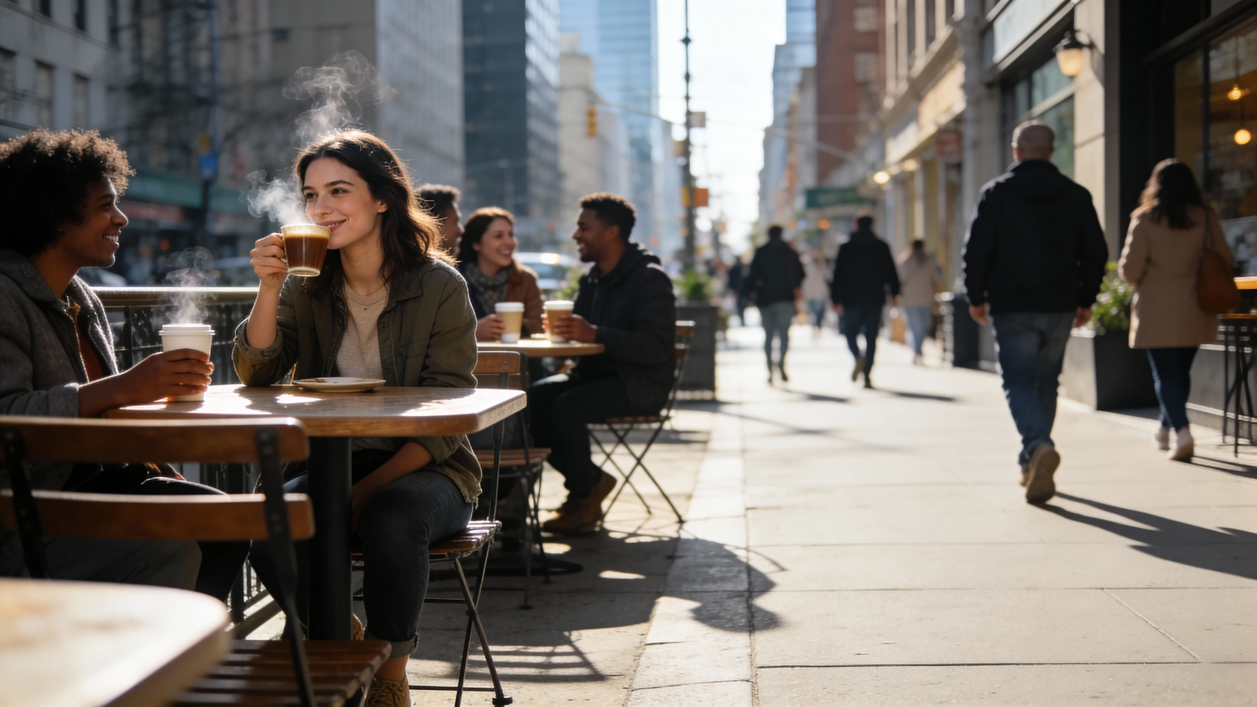 시드림 4.5 (Seadream 4.5)