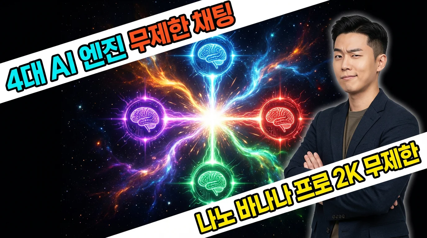 젠스파크-AI로-가능한-모든-것-워크스페이스-완벽-가이드---엑셀부터-PPT-이메일까지